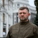 Олександр Корнієнко: Після візитів у Приірпіння в іноземців змінюється і думка, і настрій, і мотивація