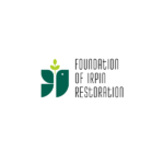 Фінансовий звіт громадської організації “Фонд відновлення Ірпеня”