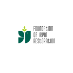 Фінансовий звіт громадської організації “Фонд відновлення Ірпеня”